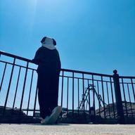 Syoutoさんのアイコン画像