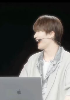 私の深澤辰哉くん