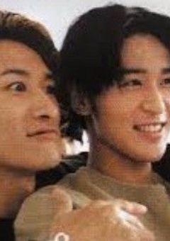 Ωなんて嫌いだ