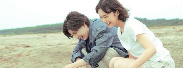 ♥きょもちゃん♥さんの壁紙画像