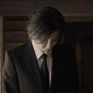 ♥きょもちゃん♥さんのアイコン画像