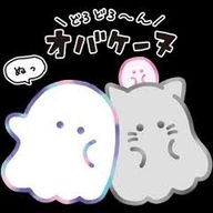 領空夜　朱音さんのアイコン画像