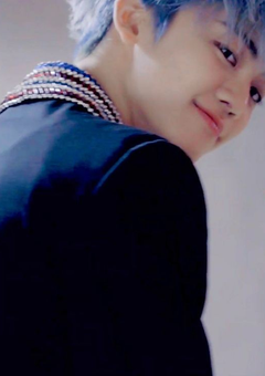 ㅤㅤㅤ「  お持ち帰りください  」 。