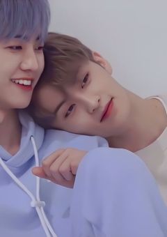 ︎︎      泣き虫な俺の先輩可愛すぎ，