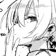 ︎︎      ゆず．さんのアイコン画像