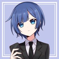 琉貴(るき)さんのアイコン画像