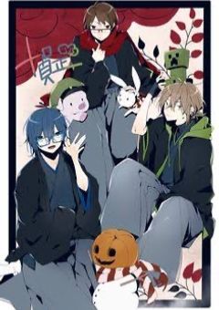 未来の実況者と言ったら………［3僕］