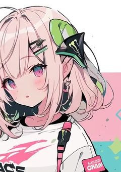 美少女は、イケメンランキング上位しかいない寮で暮らしていきます　【d！】