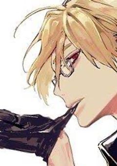 政略結婚なのに塩は愛されます　【wr:gr】