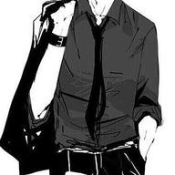 引退済み酒無さんのアイコン画像