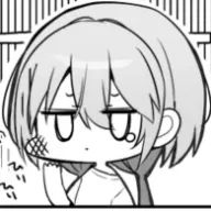 WANNさんのアイコン画像