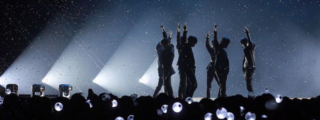 once🖤armyさんの壁紙画像