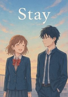 Stay