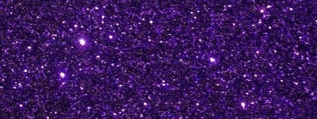 サキさんの壁紙画像