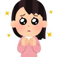 サキさんのアイコン画像