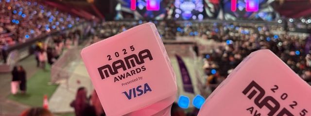 하루키._.さんの壁紙画像