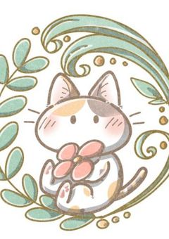 貴方は、どのアイスがお好みですか？[短編集]