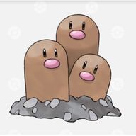nqさんのアイコン画像
