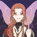 沙羅稀 凍姫