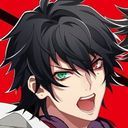 山田一郎