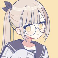 彩雲さんのアイコン画像