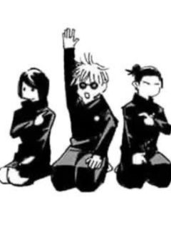 任務きたので陰キャデビューしてみた