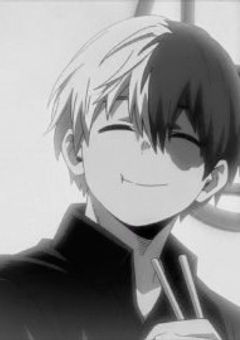 個性のせいでぶりっ子なんです♡