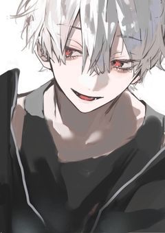  前世 の 彼 .  今世 の 君 .