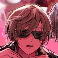 そると。@ 気まぐれ投稿さんのアイコン画像