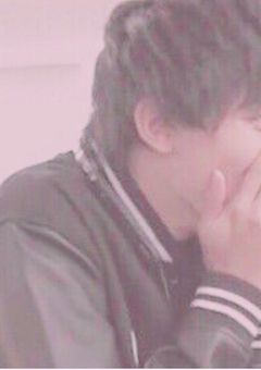 ひだまり