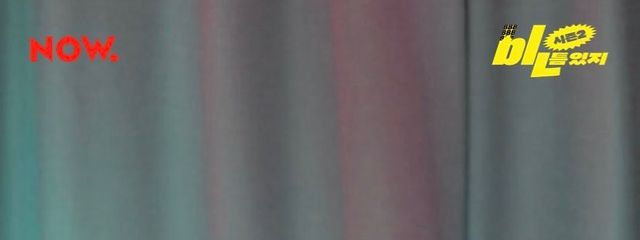 lineさんの壁紙画像