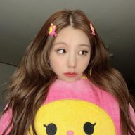 lineさんのアイコン画像