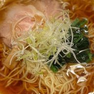 prrrさんのアイコン画像