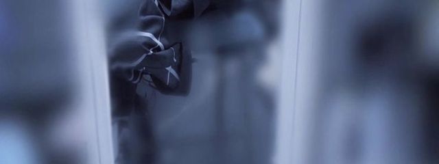  NICO🕊️✨ @アカウント復活さんの壁紙画像