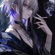  NICO🕊️✨ @アカウント復活さんのアイコン画像