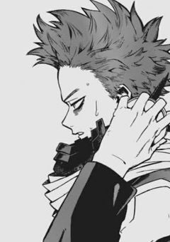 心操くんの彼女やってます。