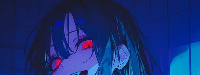 mBiBiさんの壁紙画像