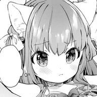 mBiBiさんのアイコン画像