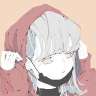 　さんのアイコン画像