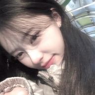 ちょん　さりさんのアイコン画像