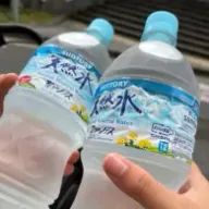 Kanon 🐾🦀さんのアイコン画像