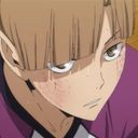 白布賢二郎