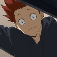 こんちゃんさんのアイコン画像
