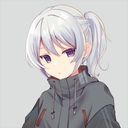 （なまえ）