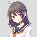 相原りこ