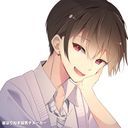 黒崎ゆう（くろざき）