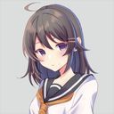相原りこ