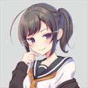 柴田○○  （しのだ）