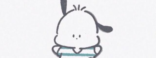 さささんの壁紙画像