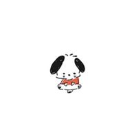 さささんのアイコン画像